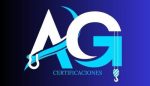 A&G Certificaciones