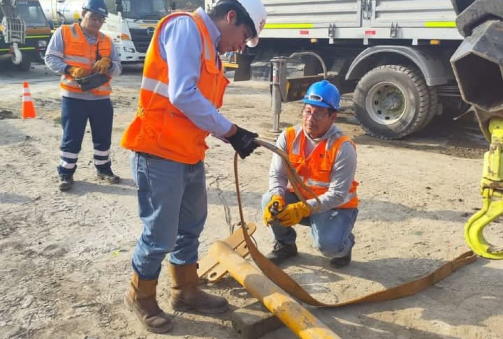 WhatsApp Image 2025-05-14 at 5.09.04 PM