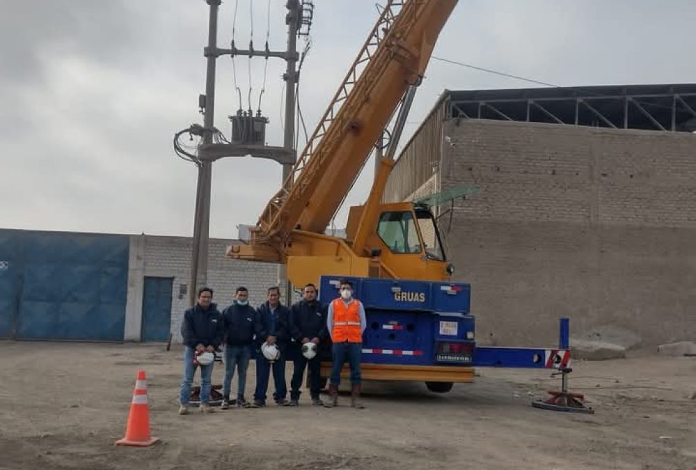 WhatsApp Image 2025-05-14 at 5.09.06 PM (3)