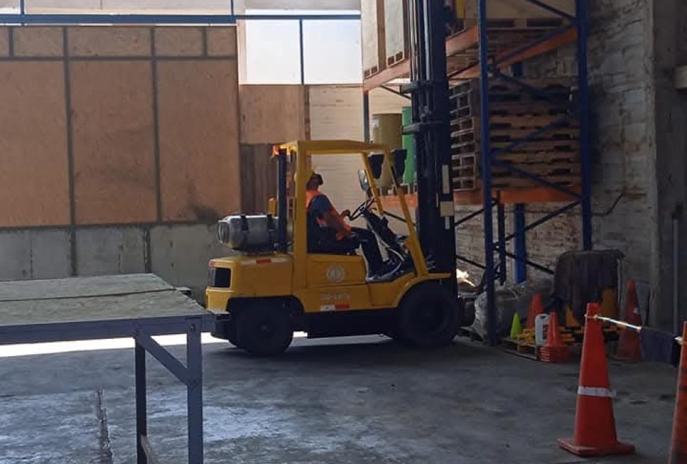 WhatsApp Image 2025-05-14 at 5.09.07 PM