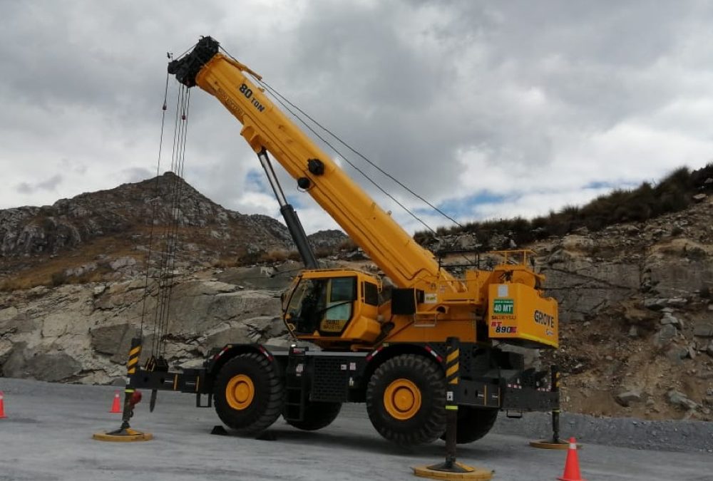 WhatsApp Image 2025-05-15 at 4.26.08 PM